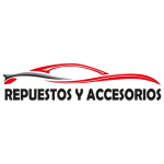 repuestos-accesorios-logo