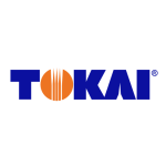 tokai-logo