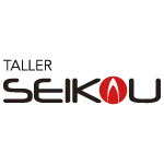 taller seikou webp